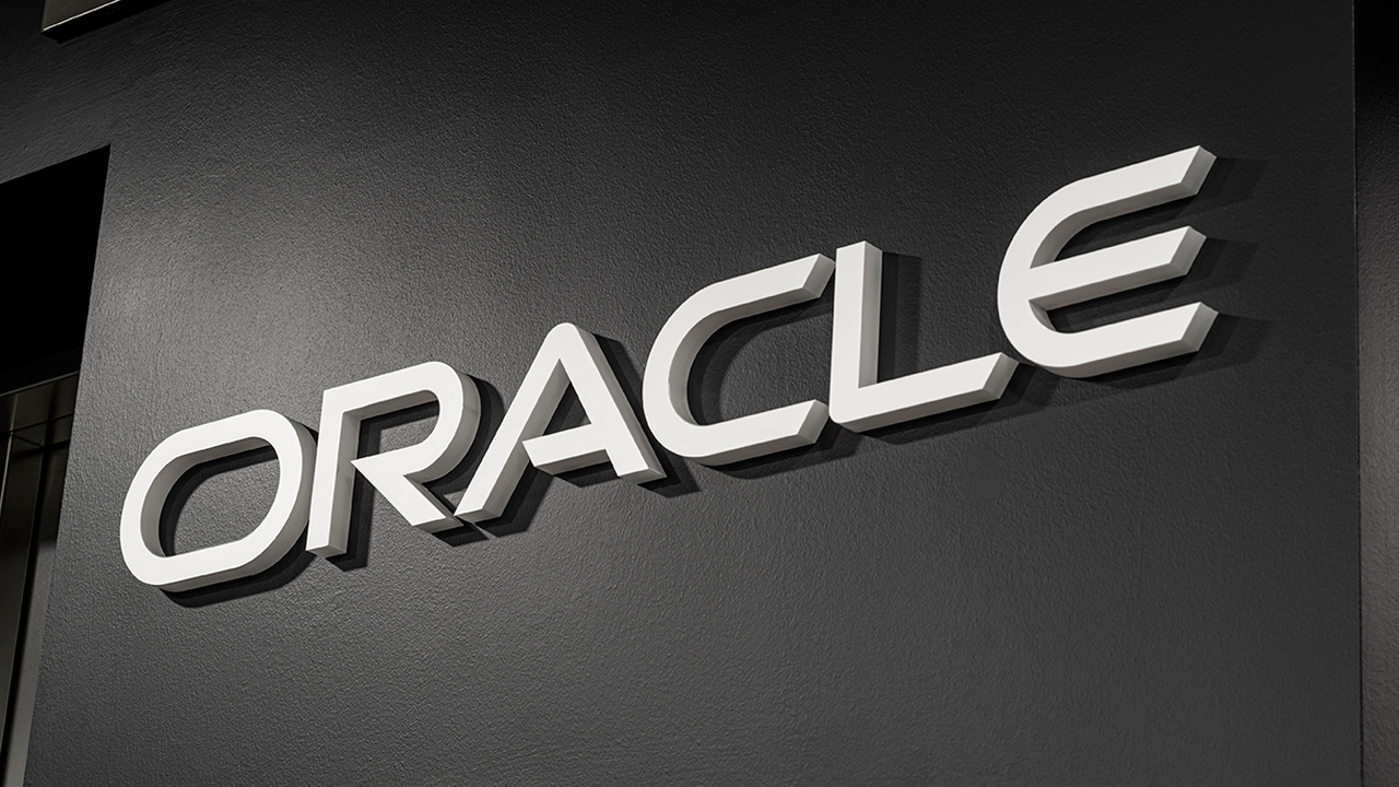 Oracle ha un vantaggio nell'IA: attinge automaticamente e in modo sicuro ai dati aziendali